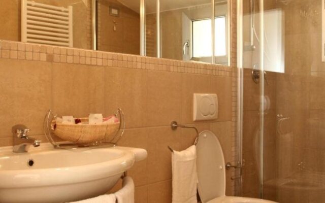 Residence La Dolce Vita