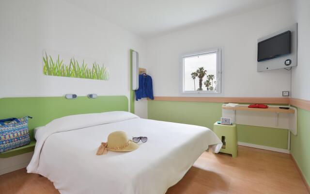 Mia Hotels Agadir