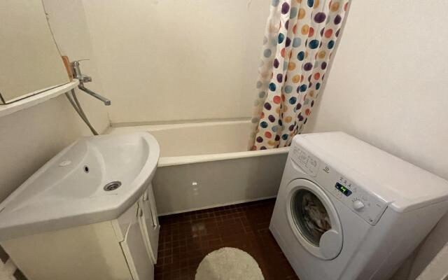 G-Kvartal (Джи-квартал) на улице Таллинская 16 корпус 1