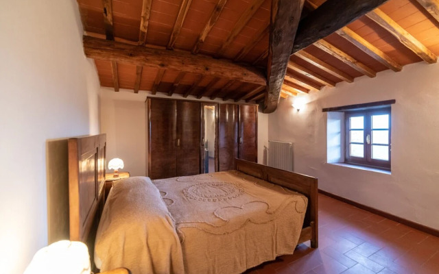 Fattoria di Cintoia
