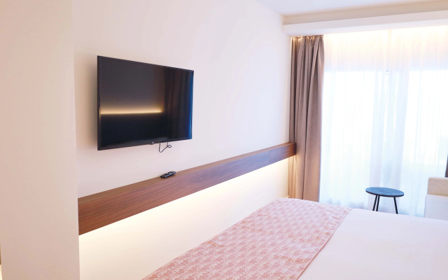 Hotel Seth Port Ciutadella