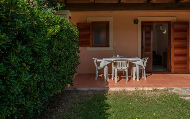 Residenza Gallura