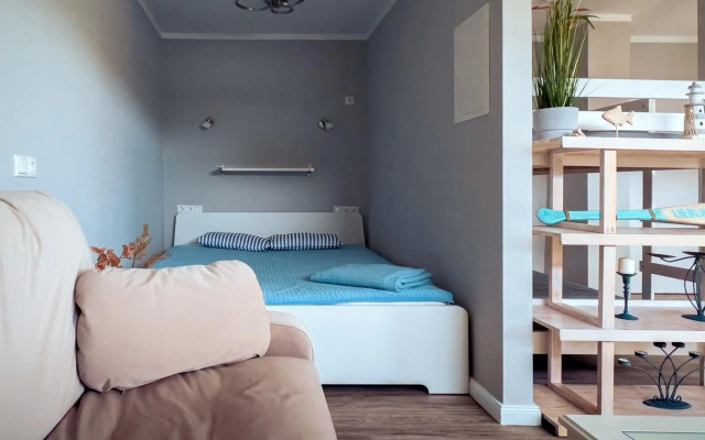 "traumblick am Meer" - Han/002