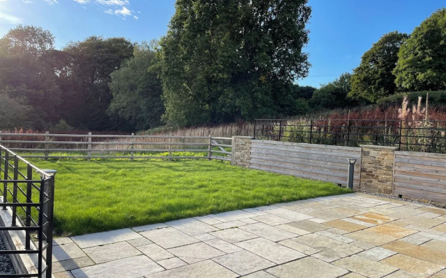 City Centre 1 Bedroom Apartment