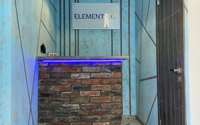Element