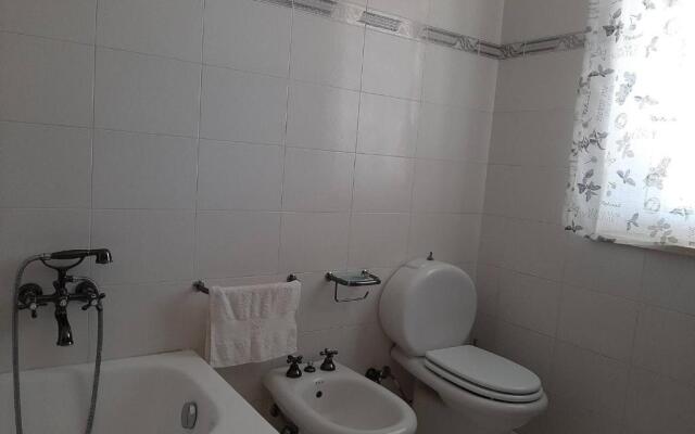 Colle Alto Pachino - Marzamemi