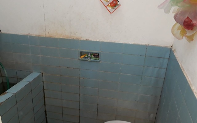 Homestay Mas Arjuna - Female Only