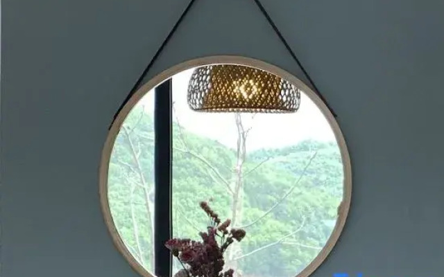 Vinawhisper·Purify（B&B）