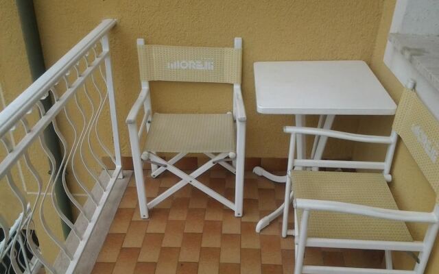 Residence I Morelli