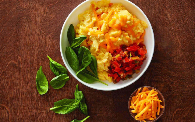 SpringHill Suites by Marriott Fishkill