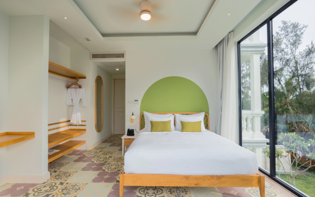 Karma Duyen Resort - Image 4