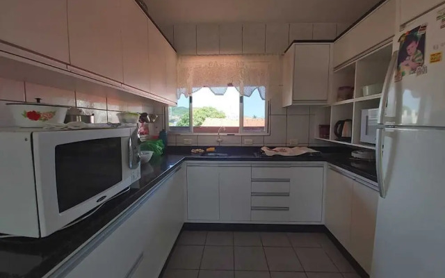 Apartment - 246