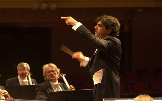 Embassy Suites by Hilton Newark Wilmington South