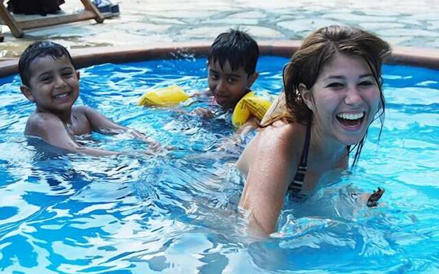 Agriturismo Fattoria di Castiglionchio