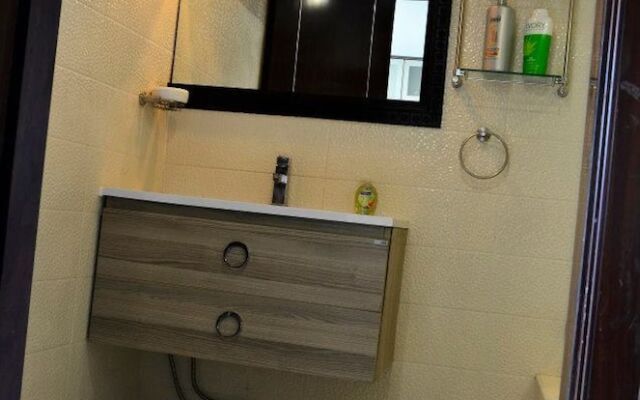 Serviced apartments and Vacation Rentals in Cebu City