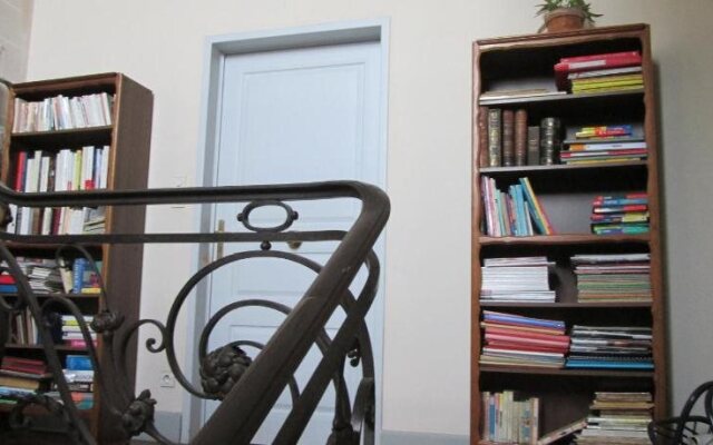 Chambre dHôte Marchand