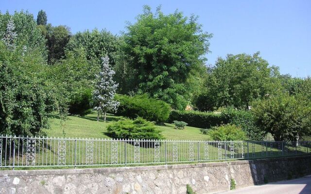 Agriturismo Dolcerisveglio