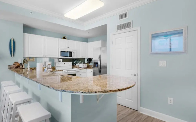 Tidewater 607