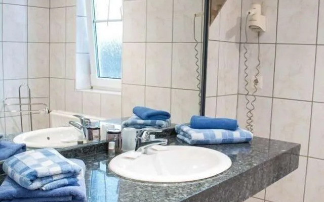 Ammerland Appartements