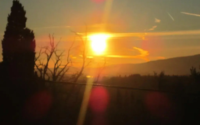 Agriturismo Il Colto