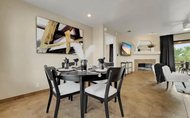 Kings Way #201 Fountain Hills
