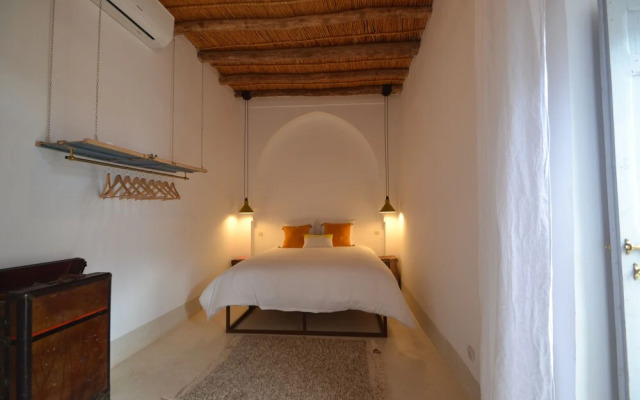 La Villa