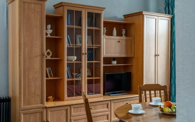 SutkiLive (СуткиЛайв) на проспекте Кронверкский