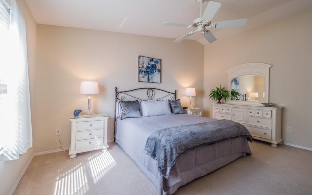 Katherine Place 329 by White Pelican VR