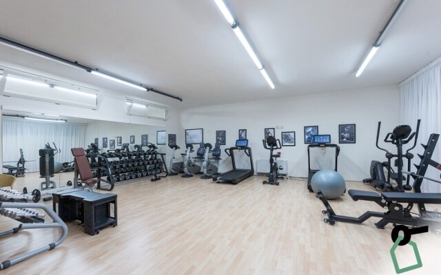 Hotiday Room Collection - Porto Cervo