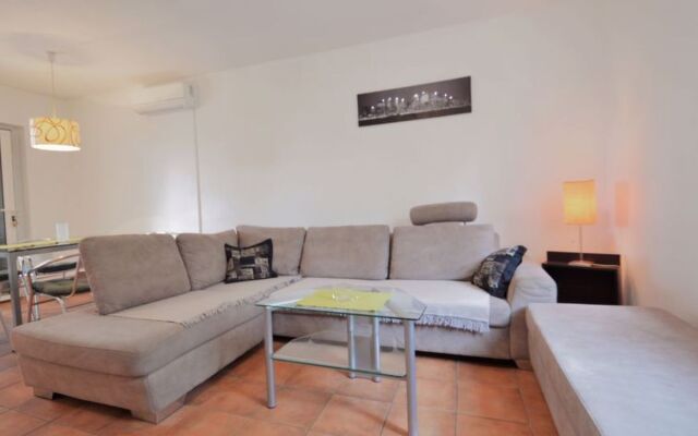 House Prm116 Rautjarvi