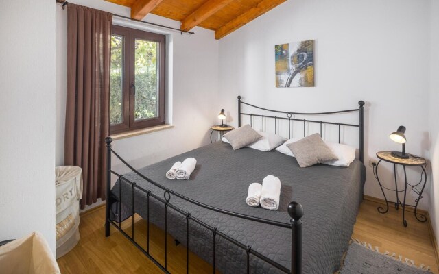 Amazing Home in Kukci With Wifi and 2 Bedrooms
