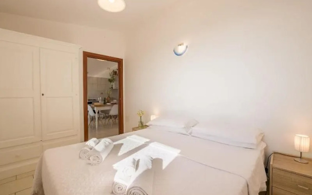 Guesthouse Villa Ilios