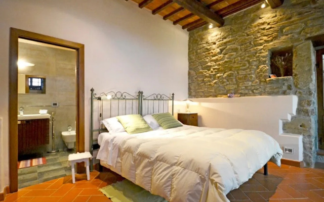 Appartamento Margherita