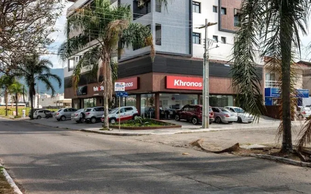 Vida Studios