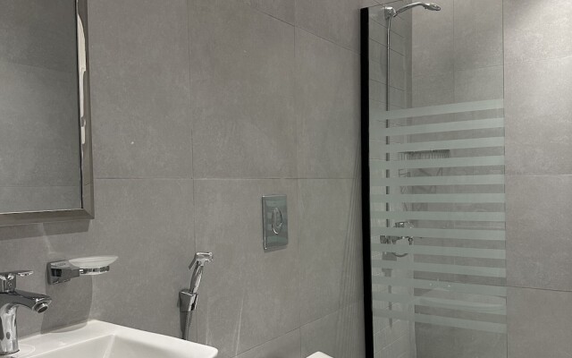 Kease Ar Rabi D-5 Royal Design  GZ89