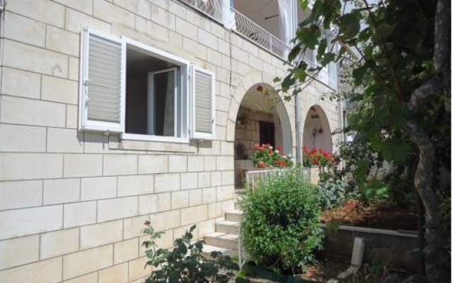 Apartman Mia