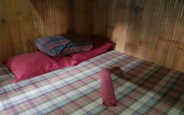 Pleasant Valley Guesthouse - Baler