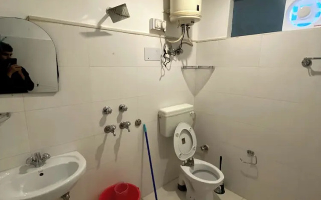 Mitra Hostel 2.0 Mcleodganj