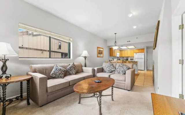 Greens at Copper #219