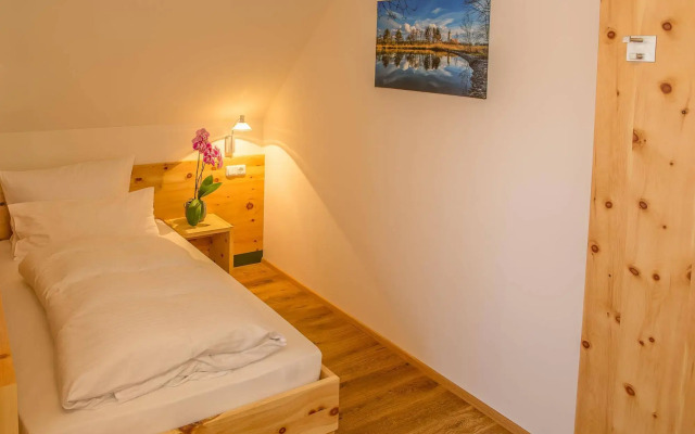 Landgasthof Weberhans