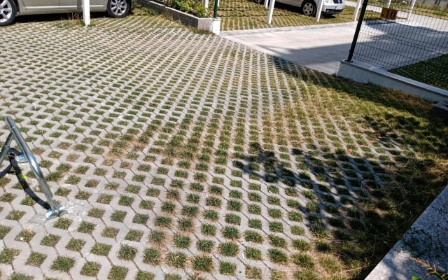 Valentina Bg Apartment