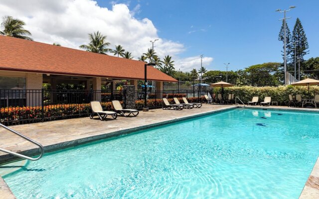 Surf & Racquet Club #24 New Beds, New You!