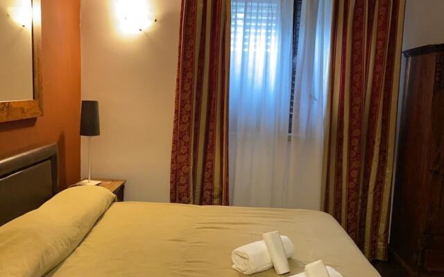 Park Hotel Serenissima