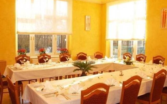 Hotel Zvonarna