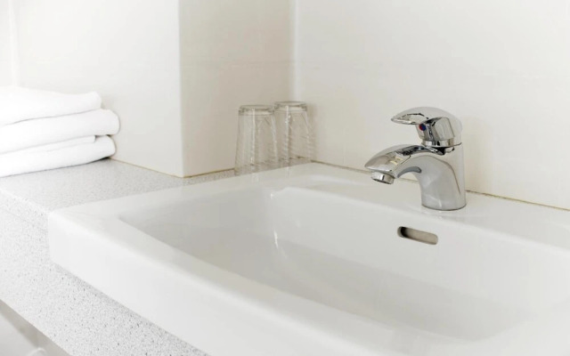 Central Hotellet Vetlanda