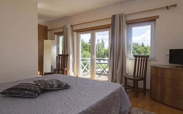 Appartement VALÉRIE