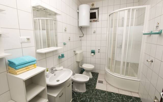 Apartment Marica