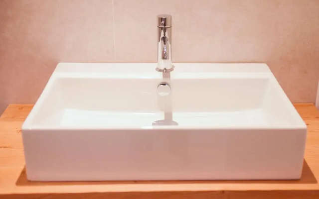 Agritur Verderame
