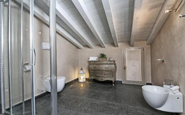 Il Piccolo Paradiso