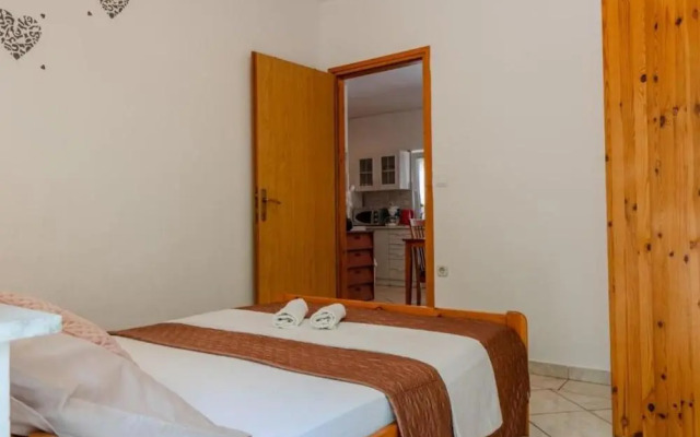 Apartment Leček
